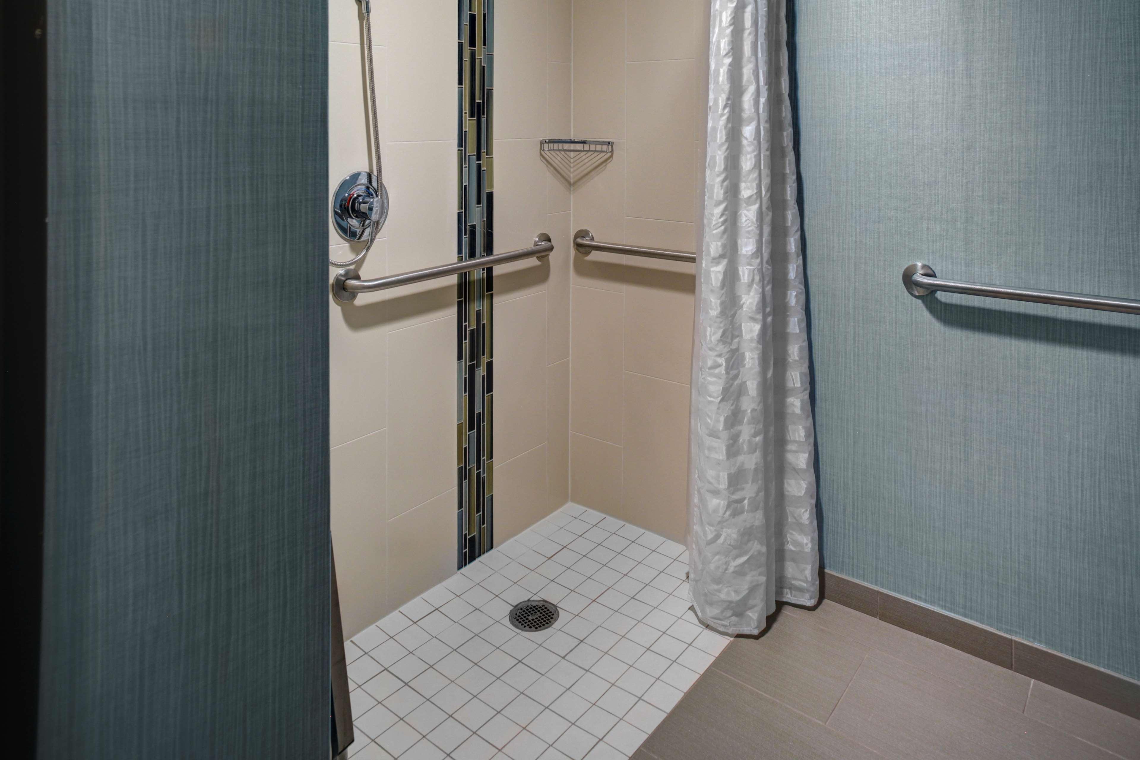 Hyatt Place Chicago/itasca Itasca