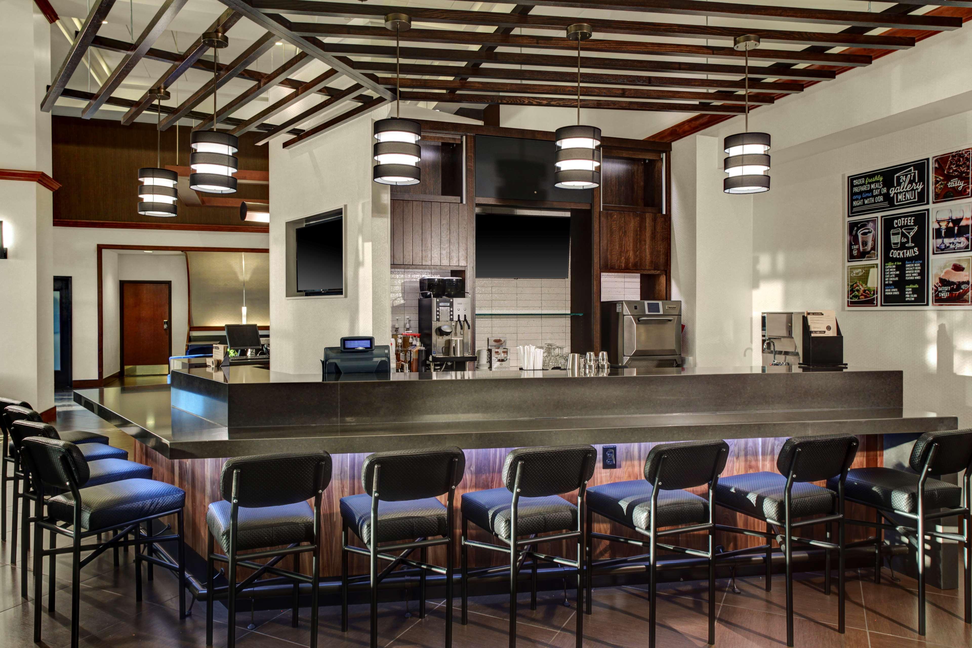 Hyatt Place Chicago/itasca 3* Itasca