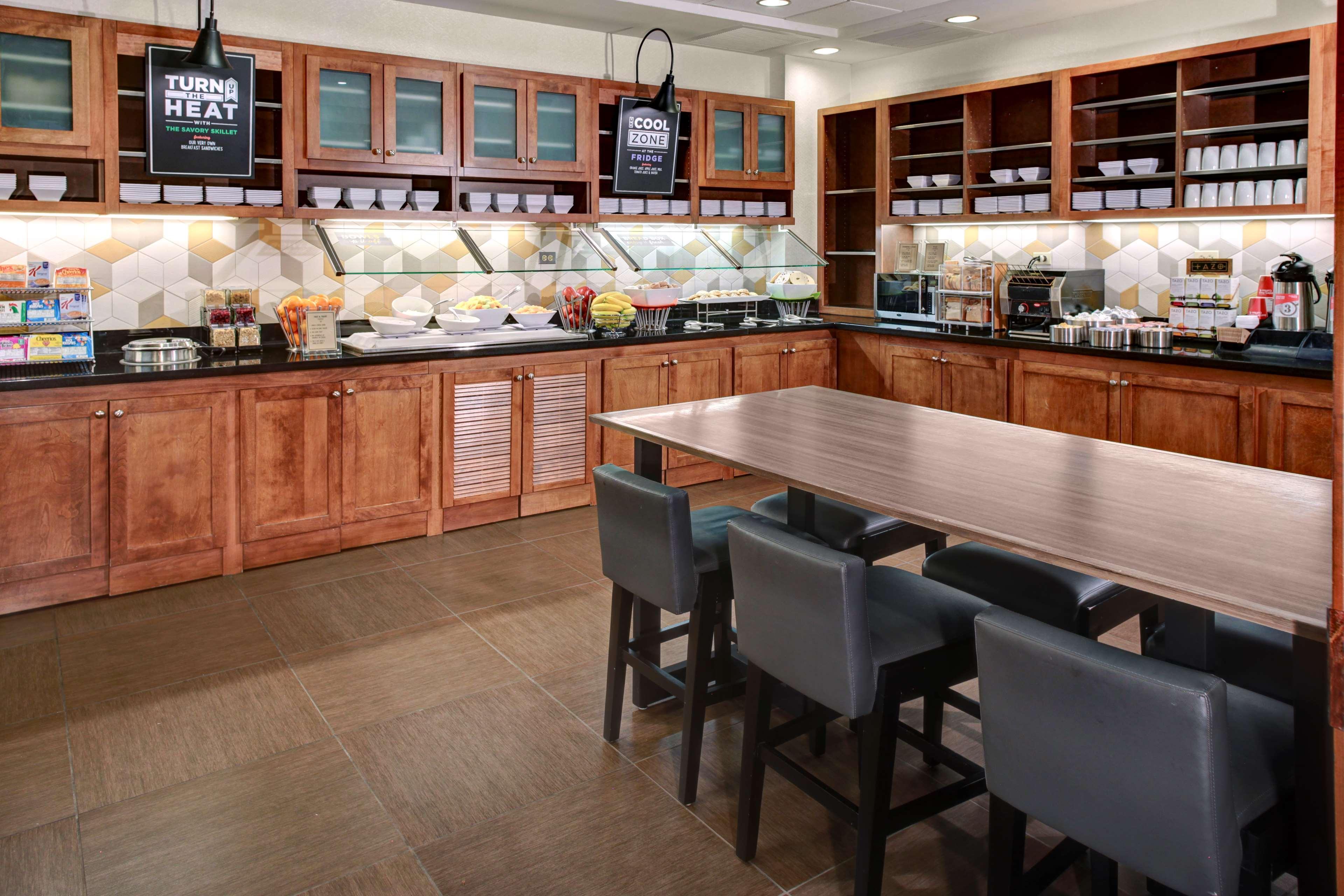Hyatt Place Chicago/itasca 3*