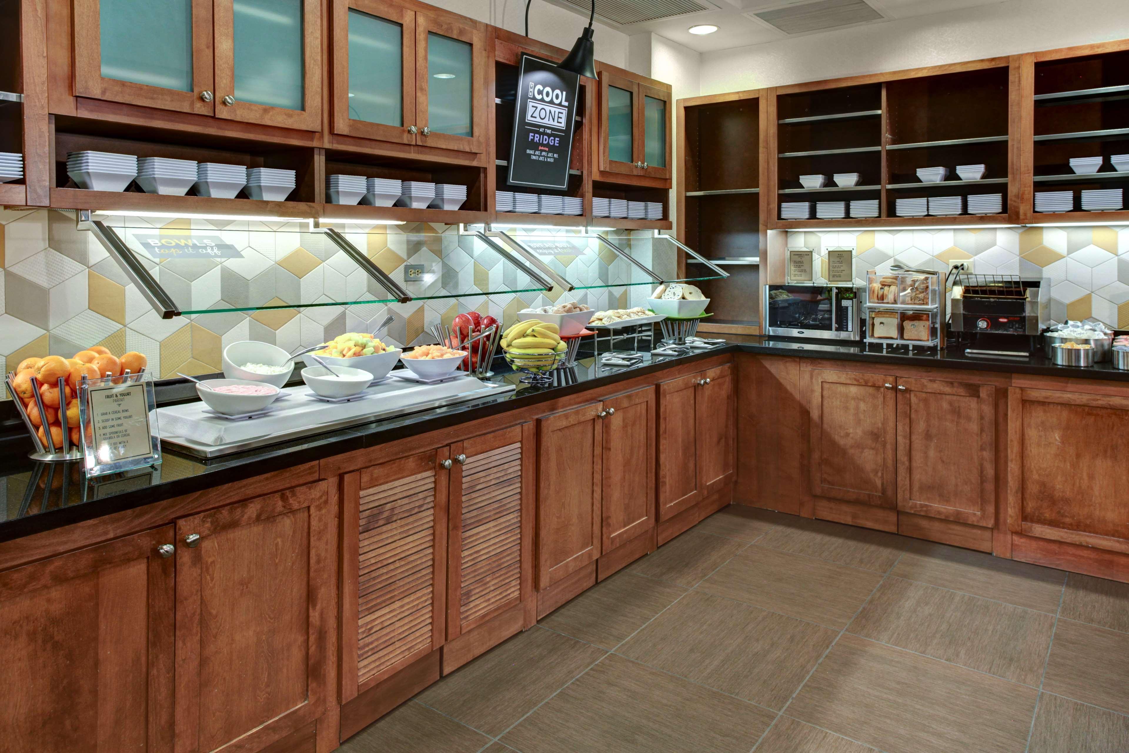 Hyatt Place Chicago/itasca 3*